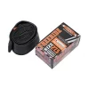 Chambre à Air MAXXIS FREERIDE 27,5×2,20/2,50 Presta 38 Mm