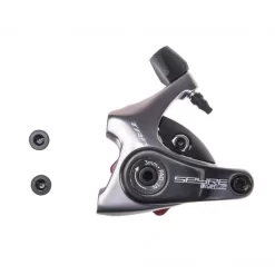 Étrier De Frein Avant / Arrière Mécanique TRP SPYRE SLC