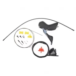 Frein Avant Hydraulique SHIMANO DURA-ACE R9120