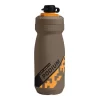 Bidon CAMELBAK PODIUM DIRT SERIES (620 Ml)
