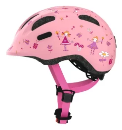 Abus Smiley 2.0 – Kids Helme