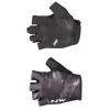 Gants Courts NORTHWAVE ACTIVE Noir/Gris 2020