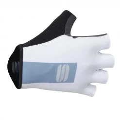 Gants Courts SPORTFUL BODYFIT PRO Blanc 2020