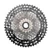 Cassette 12V SHIMANO XTR CS-M9100-12