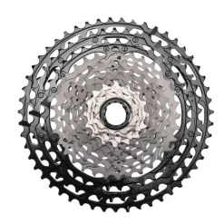Cassette 12V SHIMANO XTR CS-M9100-12