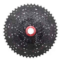 Cassette 11V SUNRACE CSMX80 EA5 Shimano