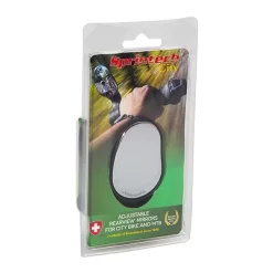 Rétroviseur SPRINTECH CITY