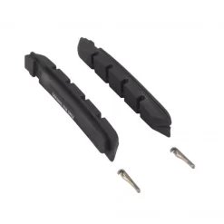 Paire De Cartouches De Frein SHIMANO XTR XT LX Deore DXR Jantes Céramiques