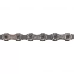 Chaîne 11V SRAM PC-1130