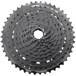 Cassette 11V E-THIRTEEN TRS+ E-Spec Sram XD