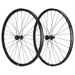 Paire De Roues FULCRUM E-METAL 3 29″ Axe Av. 15×110 Mm – Ar. 12×148 Mm Boost 2019