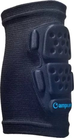 Amplifi Elbow Grom – Kid’s Elbow Protector