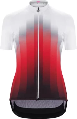 Assos UMA GT C2 Gruppetto – Women’s Jersey