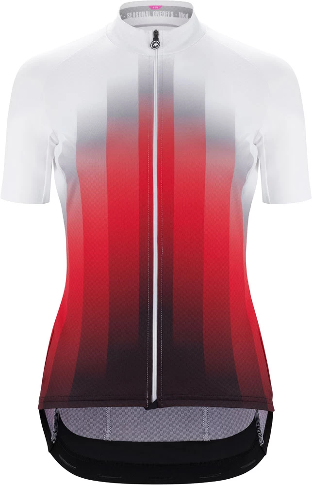 Assos UMA GT C2 Gruppetto – Women’s Jersey