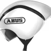 Abus GameChanger TT – Time Trial Helmet