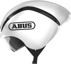 Abus GameChanger TT – Time Trial Helmet