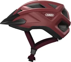 Abus MountZ – Kids Helmet