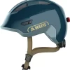 Abus Smiley 3.0 ACE LED – Kid’s Helmet