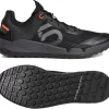 Five Ten TrailCross LT – Chaussures MTB