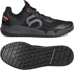 Five Ten TrailCross LT – Chaussures MTB
