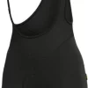 Alé Traguardo – Women’s Bibshorts With Pad