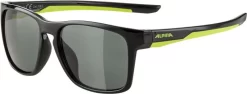 Alpina Flexxy Cool Kids I – Kid’s Sunglasses