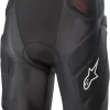 Alpinestars Vector Tech – MTB Shorts
