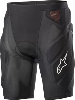 Alpinestars Vector Tech – MTB Shorts