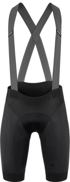 Assos Equipe RS S9 TARGA – Bib Shorts With Pad