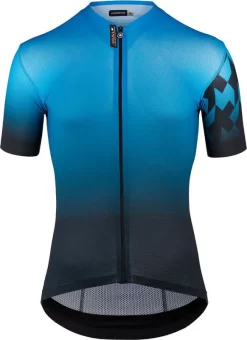 Assos Equipe RS S9 TARGA – Jersey