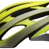 Bell Stratus Ghost MIPS – Road Bike Helmet