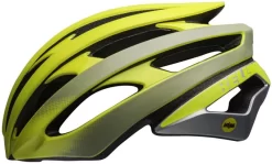 Bell Stratus Ghost MIPS – Road Bike Helmet