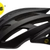 Bell Stratus MIPS – Road Bike Helmet