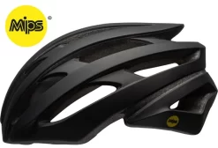 Bell Stratus MIPS – Road Bike Helmet