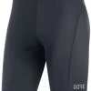 GORE® WEAR C3 – Women’s Short Cycling Tights With Pad