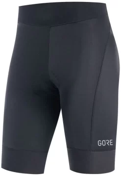 GORE® WEAR C3 – Women’s Short Cycling Tights With Pad