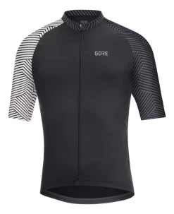 GORE® WEAR C5 Optiline – Jersey