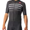 Castelli Endurance Pro – Jersey