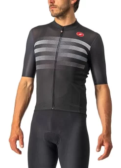 Castelli Endurance Pro – Jersey