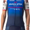 Castelli Competizione – Women’s Jersey
