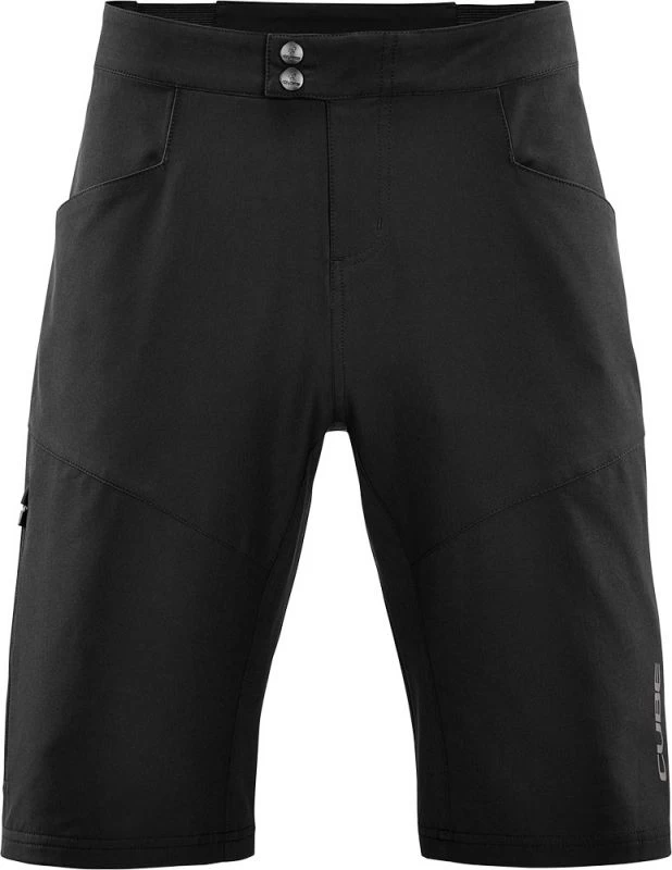 Cube ATX Baggy CMPT – MTB Shorts