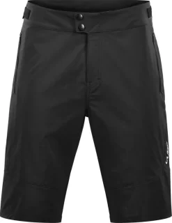 Cube Blackline – Shorts