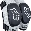 Fox Head PeeWee Titan – Kid’s Elbow Protectors