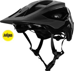 Fox Head Speedframe Pro MIPS – MTB Helmet