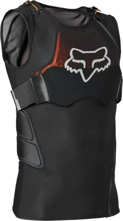 Fox Head Baseframe Pro D30 – Protector Vest