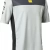 Fox Head Defend – MTB Jersey