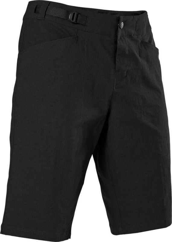Fox Head Ranger Lite – MTB Shorts