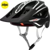 Fox Head Speedframe Pro Dvide MIPS – MTB Helmet