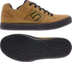 Five Ten Freerider – MTB Shoes
