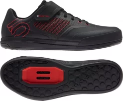 Five Ten Hellcat Pro – MTB Shoes